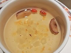 -稻香饭店(IFS国金中心店)
