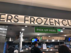 门面-Shake Shack(西单大悦城店)