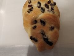 -BreadTalk面包新语·烘焙蛋糕(金光华广场店)
