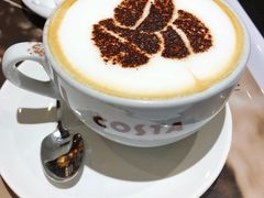 -COSTA COFFEE(西直门店)