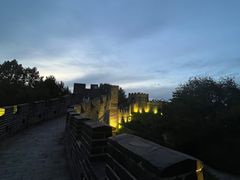 -北京世界公园
