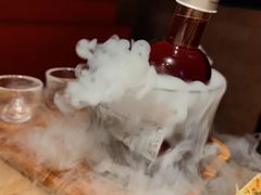 -炉小哥烤肉(信万广场店)