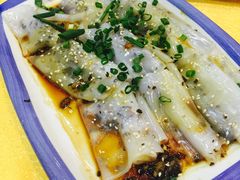 -合力居·生记路边鸡(北京路店)