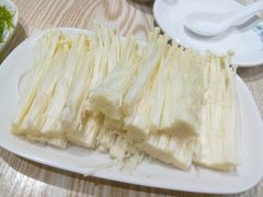 -刘记糟粕醋海鲜烧烤