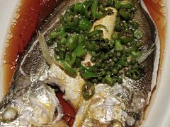 -美乐食街(小南店)