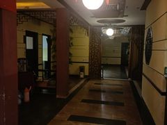 -天艺东环酒店(海口高铁东站龙湖天街店)