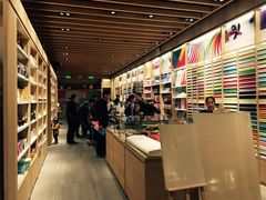 -覔书店(壹方城店)