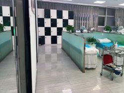 -悟空祛痘·亚健康皮肤管理中心