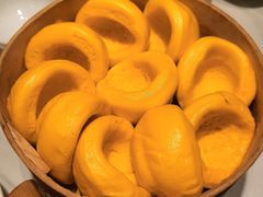 -鸡毛店·川菜(文殊院店)