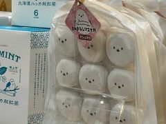 -金森红砖仓库