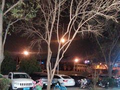 -呷哺呷哺 黄金牧场 (欢乐谷店)