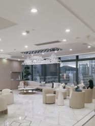 点击看大图 -智美品质医美