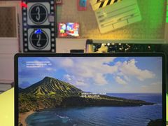 -欢乐迪KTV(泉秀店)