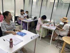 -牛学教育雅思托福PTE·小语种培训(小寨校区)