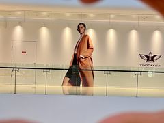 -天津万象城