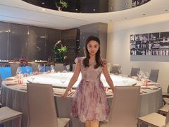 -星·South Beauty·俏江南(国贸店)