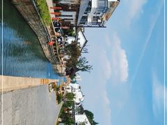 -平江历史文化街区-友苏美术馆