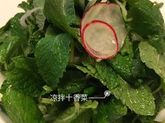 -商都酒店( 北京南站店)
