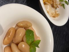 -五缘湾凯悦酒店·悦饗中餐厅