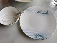 -柳莺湖上·湖景餐厅·江南菜(西湖店)