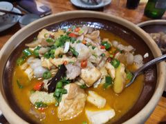 -肠相汇常德老肠子馆(雨花亭店)