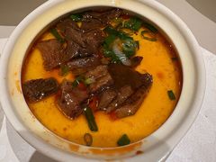 -大方圆酒楼(西门大街店)