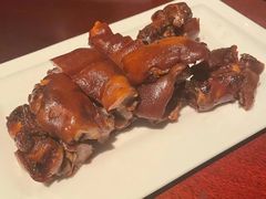 -小南洋海景餐厅(深圳湾店)
