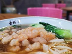 -易裕和·长沙米粉(竹塘西路店)