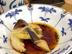 -鮨政·Omakase(万象城店)
