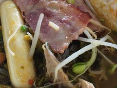 -宁海金海开元名都大酒店·名爵自助餐厅(金水路店)