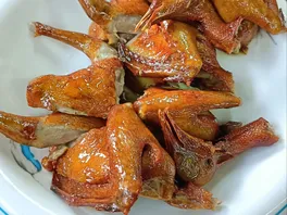 光**鸽