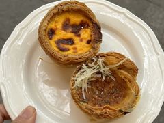 -evoojoo面包商店