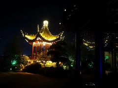 -大东方海鲜酒楼(小武基桥店)