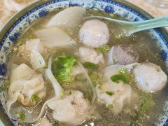 -昊胜大厦