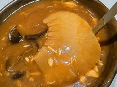-新加坡泰园村酒楼直营(新华路店)