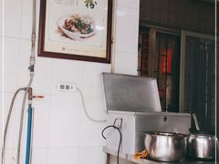 -宋记海南粉传承老店(人民西路店)