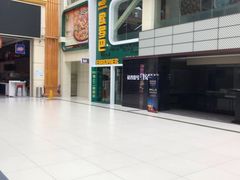 -欧罗巴·欧式西餐(欧亚卖场店)