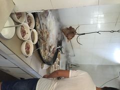 iphone_upload_pic-铁军鲜羊肉汤