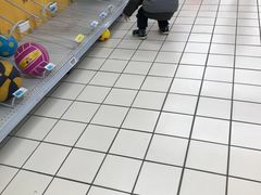 -大润发(梅兰东路店)