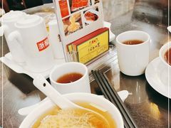 -丽的面家(多宝路店)