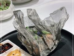 -106餐厅北京菜.烤鸭(百子湾店)