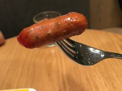 -乐凯撒披萨(海岸城店)