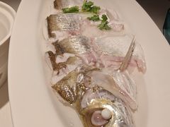 -张福记(五一公园店)