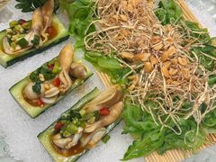 -南海迎宾馆·经典南海菜