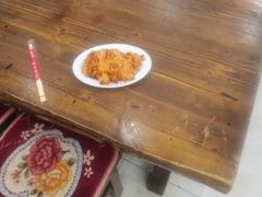 -西塔大冷面(市府大路店)