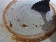 upload_pic-王品台塑牛排(成都万象城店)