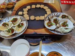 -阿昌白族石板烧(大理古城店)
