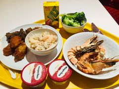 -甜艺廊(永利皇宫店)