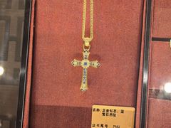 -天津万象城