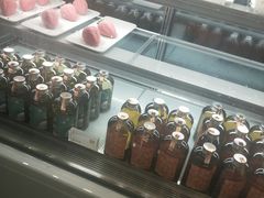 -奈雪的茶(石厦时代广场店)
